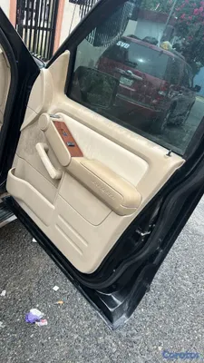 2006 Ford Explorer — foto 4 / 12