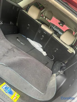 2018 Kia Sorento — foto 10 / 10