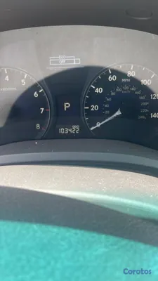 2012 Lexus Rx — foto 9 / 9