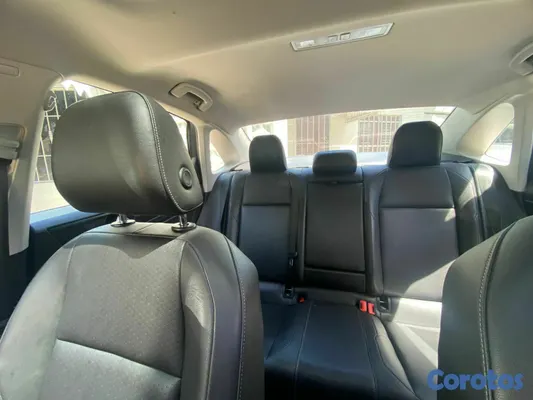 2020 Volkswagen Jetta