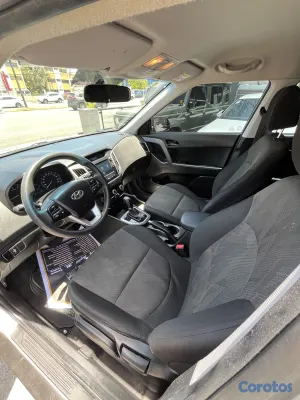 2020 Hyundai Cantus — foto 3 / 11