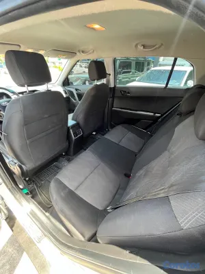 2020 Hyundai Cantus — foto 5 / 11