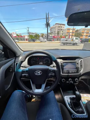 2020 Hyundai Cantus — foto 9 / 11