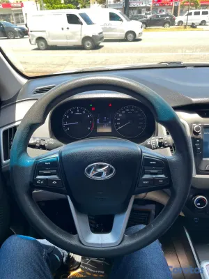 2020 Hyundai Cantus — foto 10 / 11