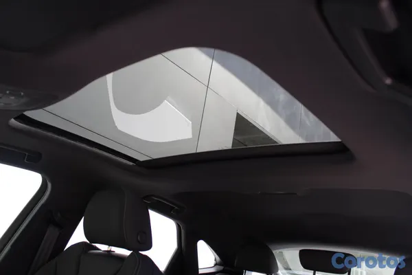 2026 Audi Q2