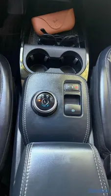 2021 Ford Mustang Mach-E Select 2021Clean Carfax — foto 9 / 9