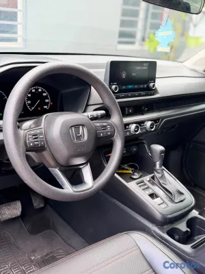 2023 Honda Crv — foto 3 / 10