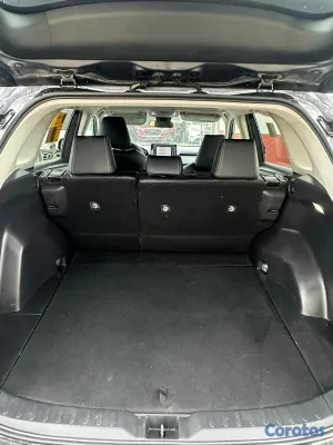 2022 Toyota Rav-4 — foto 8 / 10