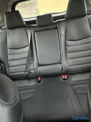 2022 Toyota Rav-4 — foto 10 / 10