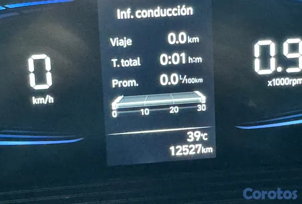 2025 Hyundai Venture