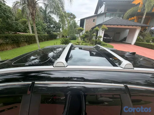 2020 Honda Crv — foto 2 / 11