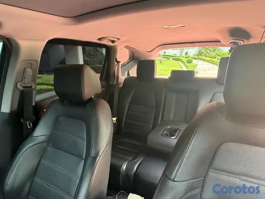 2020 Honda Crv — foto 6 / 11