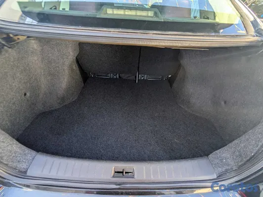 2019 Nissan Sentra — foto 3 / 14