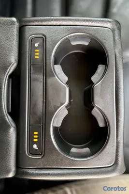 2020 Mazda CX-5 — foto 9 / 12