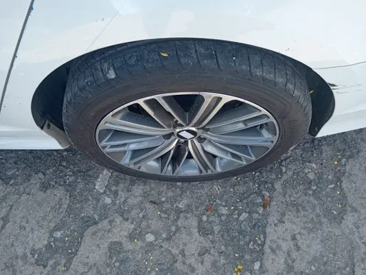 2019 Hyundai Sonata — foto 10 / 10