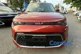 2023 Kia SOUL — foto 2 / 9