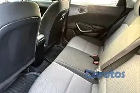 2023 Kia SOUL — foto 7 / 9