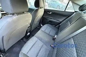 2023 Kia SOUL — foto 9 / 9