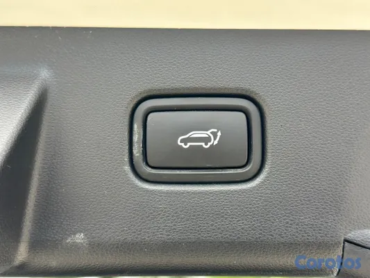 2024 Hyundai Tucson — foto 10 / 14