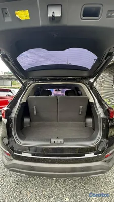 2023 Jac JS8 — foto 10 / 10