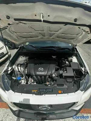 2019 Mazda CX3 — foto 4 / 9