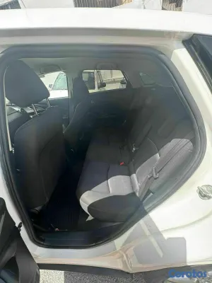 2019 Mazda CX3 — foto 7 / 9