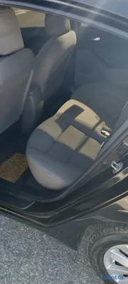 2014 Kia Forte — foto 8 / 20