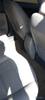 2014 Kia Forte — foto 13 / 20