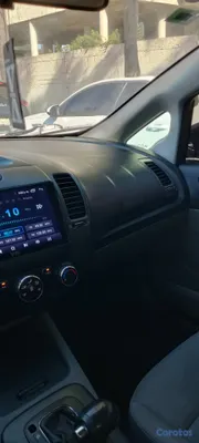 2014 Kia Forte — foto 20 / 20