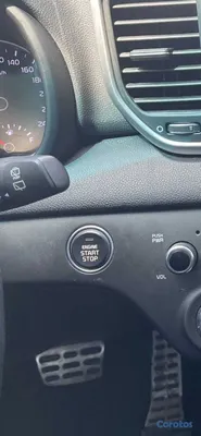 2018 Kia Sportage — foto 9 / 10