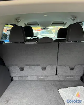 2017 Ford Escape — foto 9 / 9