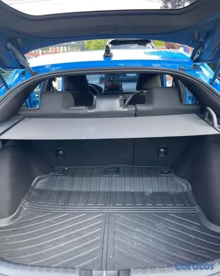 2023 Honda Civic — foto 10 / 10