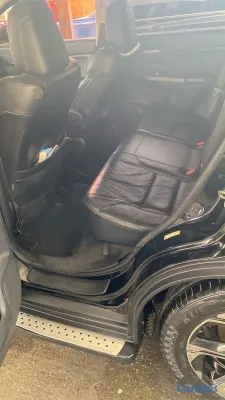 2013 Honda Crv — foto 8 / 8