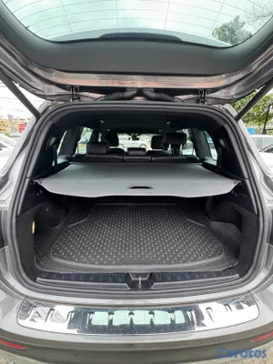 2020 Mercedes-Benz Clase GLB — foto 13 / 14
