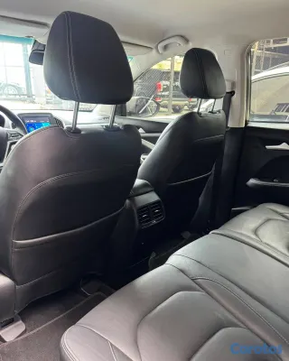 2023 Chevrolet Captiva — foto 7 / 8
