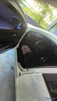2018 Hyundai Elantra — foto 4 / 9