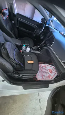 2018 Hyundai Elantra — foto 6 / 9