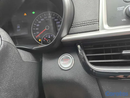 2020 Kia K-5 — foto 4 / 12