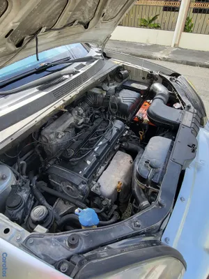 2008 Hyundai Tucson — foto 5 / 6
