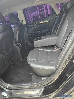 2018 Kia K-5 — foto 19 / 20