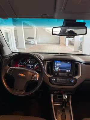 2022 Chevrolet Colorado — foto 3 / 9