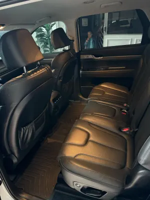 2022 Chevrolet Colorado — foto 9 / 9