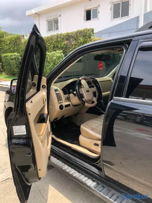 2012 Ford Escape — foto 2 / 10