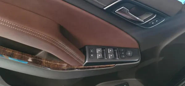 2019 Chevrolet Tahoe — foto 3 / 9