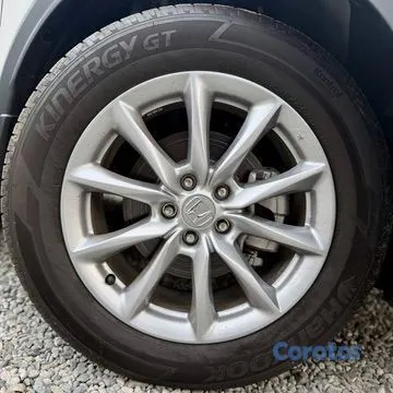2026 Honda Crv — foto 15 / 16