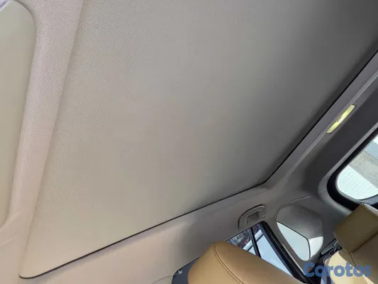 2025 Toyota Rav-4 — foto 5 / 8