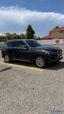 2023 BMW X5 — foto 2 / 12