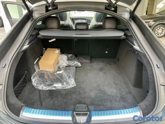 2026 Mercedes-Benz Clase GLE — foto 10 / 12