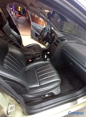 2006 Peugeot 407 — foto 8 / 9