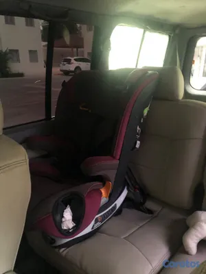 1998 Mitsubishi Montero — foto 5 / 13